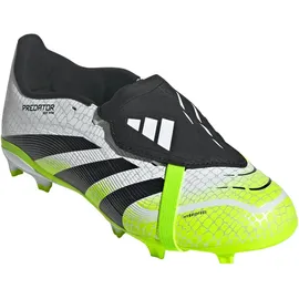 adidas Predator League FG/MG Kinder - 32