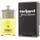 Cacharel Pour L'Homme Eau de Toilette 100 ml