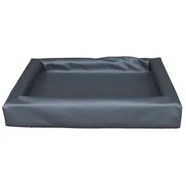 Holland animal care Lounge Dog Bed L 100 x 85 cm