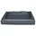 Holland animal care Lounge Dog Bed L 100 x 85 cm