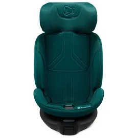 Kinderkraft XRIDER 2 i-Size Grün
