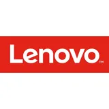 Lenovo Windows Server 2022 Datacenter 16 Kerne, Reseller Option Kit
