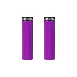 Deity Griff Supracush viola