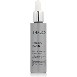 thalgo Peeling Marin Intensivserum 30 ml