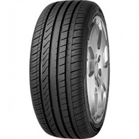 Fortuna Ecoplus UHP 205/45 R16 87W