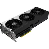 Inno3D GeForce RTX 5090 X3 32GB