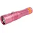 ORCATORCH Orcatorch, D710 Tauchlampe - 3000 Lumina