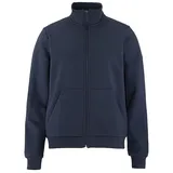 Craft Community 2.0 ZIP JKT W 1915298-390000 XXL