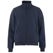 Craft Community 2.0 ZIP JKT W 1915298-390000 XXL