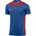 Dri-FIT Fußballtrikot Herren 464 S