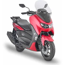 GIVI Windschild