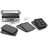 Braun Multigrill 9 Pro CG 9167