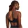 Under Armour Infinity 2.0 Bra Black - White - M