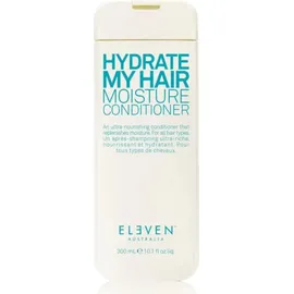 Eleven Australia Hydrate My Hair Moisture Conditioner 300 ml