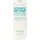 Eleven Australia Hydrate My Hair Moisture Conditioner 300 ml