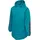 hummel Authentic Bench Winterjacke Herren celestial S