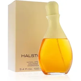 Halston Eau de Cologne 100 ml