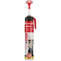 1St. FISCHER GOW 320 KILO KLEBER 320 KILO KLEBER 200ml,Inhalt:1Stück