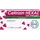 Hexal Cetirizin Hexal bei Allergien Filmtabletten 100 St.