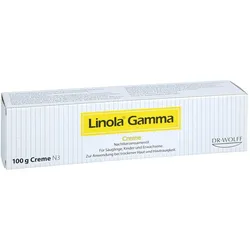 Linola Gamma