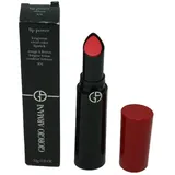Giorgio Armani Lip Power 304 rosa 3,1 g