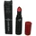Giorgio Armani Lip Power 304 rosa 3,1 g