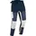 Segura Mojo Motorrad Textilhose