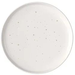 like. by Villeroy & Boch Frühstücksteller Winter Glow Geschirr   