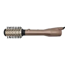 Babyliss Big Hair Dual AS952E gold