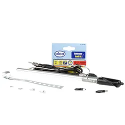 ALCA Antenne VW,AUDI 535000 Dachantenne