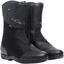 TCX Tourer Schwarz 37