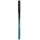 ARTDECO Metallic Eye Liner Long-Lasting, 27 metallic emerald