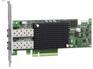 81Y1663 neu