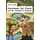Tolino media Kommissar Carl Clever und der Vermisste im Wildpark