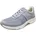 Sneaker Low