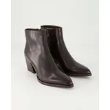 Regarde le ciel Eithel02 Damen, braun, 39 EU