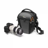 Lowepro Toploader Photo Active TLZ 50 AW Tasche