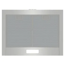 Gorenje WHC629E4X-DE Wandhaube 60 cm