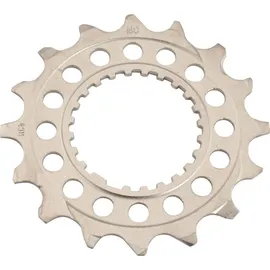 Shimano Ritzel 16 Zähne