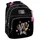 Safta Demon Hunters Energy 20 l schwarz