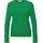street one studio Strickpullover grün 40