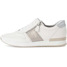 Gabor Sneaker low Damen Bunt 38