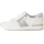 Gabor Sneaker low Damen Bunt 38