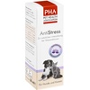 PHA AntiStress für Katzen 30 ml