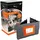 ThoMar Air-Dry Bike Luftentfeuchter grau