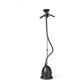 Dampfglätter Cumulus 3 Home Steamer