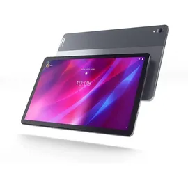 Lenovo Tab P11 11.0" 6 GB RAM 128 GB SSD Wi-Fi + 5G storm grey ZA8Y0015SE