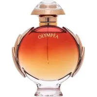 Paco Rabanne Olympea Legend Eau de Parfum 80 ml