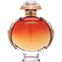 Paco Rabanne Olympea Legend Eau de Parfum 80 ml