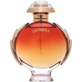 Paco Rabanne Olympea Legend Eau de Parfum 80 ml